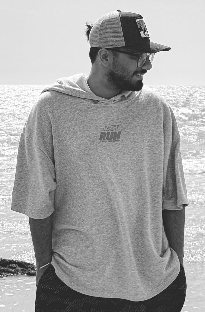 مهرداد شکاری
